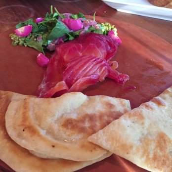 Cafe Vino - Cold smoked salmon- so good - Wine Bars Near Me - Fort Collins, Colorado Cafe Vino - Cold smoked salmon- so good - Wine Bars Near Me - Fort Collins, Colorado