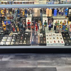 House Of Vapes 4 Smoke Shop Magna UT - PREMIUM VAPE and SMOKE SHOP! DISPOSABLE VAPES, Smokes, Rolling Papers, Tobacco, MODS, Juul, E-LIQUID, Butane + More!