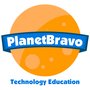 Photo of PlanetBravo Techno-Tainment Camp - Westchester
