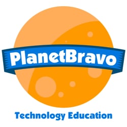 PlanetBravo Techno-Tainment Camp - Westchester
