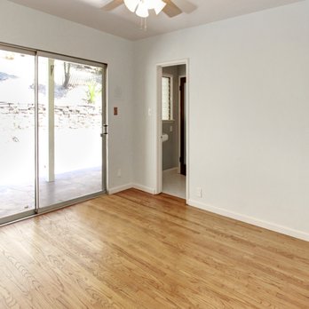 Boris Gutierrez - Spanish Realtor - Real Estate Agents Near Me - Burbank, California Boris Gutierrez - Spanish Realtor - Real Estate Agents Near Me - Burbank, California