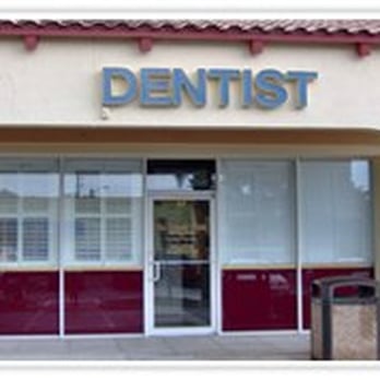 Jupiter Family Dentistry - General Dentist - Cosmetic Dentistry - Family Dentistry - Cosmetic Dentists Near Me - Jupiter, Florida Jupiter Family Dentistry - General Dentist - Cosmetic Dentistry - Family Dentistry - Cosmetic Dentists Near Me - Jupiter, Florida