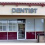 Photo of Jupiter Family Dentistry