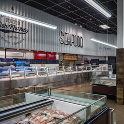 H Mart - Chino