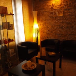 Kenzen, Wellness & Beauty