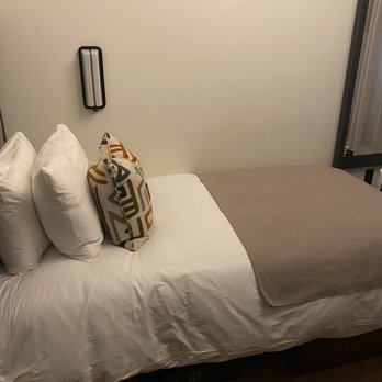 The Hoxton - Hotels Near Me - Portland, Oregon The Hoxton - Hotels Near Me - Portland, Oregon