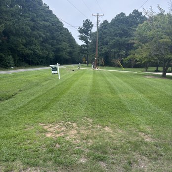 Cook Landscaping & Hauling - Tree Services Near Me - Henderson, North Carolina Cook Landscaping & Hauling - Tree Services Near Me - Henderson, North Carolina