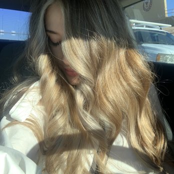 Salon Four8Zero - Hair Extensions Near Me - Scottsdale, Arizona