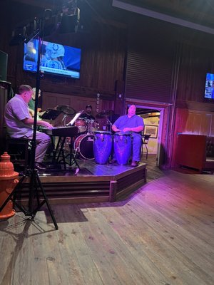 Coldwater Mountain Brewpub by null