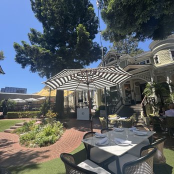 GARDENIA LOS GATOS - Updated October 2025 - 619 Photos & 204 Reviews