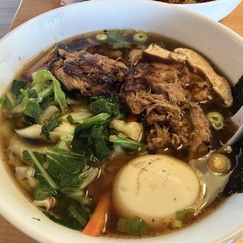 Yum Yum Noodle Bar - Red Hook - Ramen with pork belly - Asian Fusion Near Me - Red Hook, New York Yum Yum Noodle Bar - Red Hook - Ramen with pork belly - Asian Fusion Near Me - Red Hook, New York