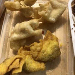 Golden Dragon