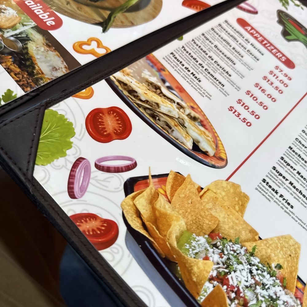 El Molcajete - I'm ready - Mexican Near Me - Ukiah, California El Molcajete - I'm ready - Mexican Near Me - Ukiah, California