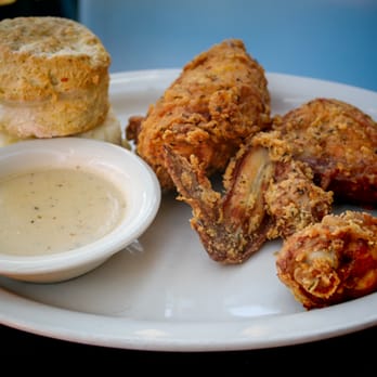 Steuben's Uptown - Diners Near Me - Denver, Colorado Steuben's Uptown - Diners Near Me - Denver, Colorado