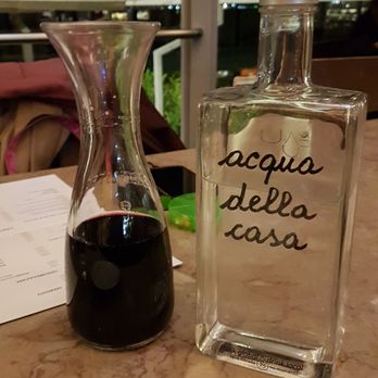 Casanova - Pizza Near Me - Lisbon, 11