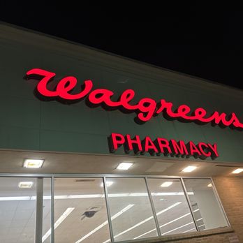 Walgreens - Cosmetics & Beauty Supply Near Me - Austin, Texas
