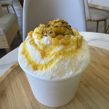 Yelp Elite Experience: Floe Cafe - Sweet corn - Yelp Events Near Me - Fullerton, California Yelp Elite Experience: Floe Cafe - Sweet corn - Yelp Events Near Me - Fullerton, California
