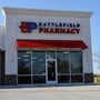 Photo of Battlefield Pharmacy
