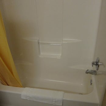 Days Inn & Suite - Hotels Near Me - Rockdale, Texas Days Inn & Suite - Hotels Near Me - Rockdale, Texas