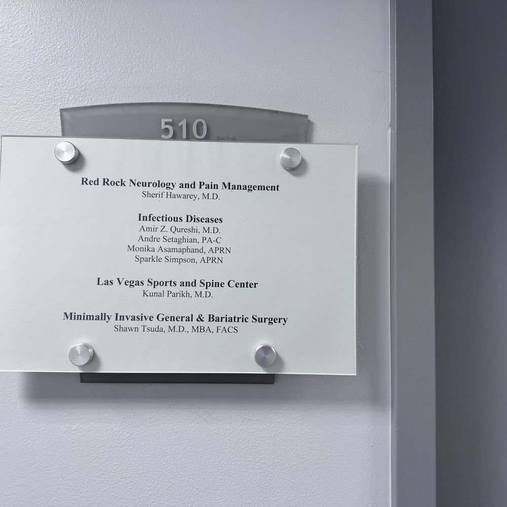 Dr. Daniel Batlan - Go to Suite 510-Dr. Batlan isn't here either! - Pain Management Near Me - Las Vegas, Nevada Dr. Daniel Batlan - Go to Suite 510-Dr. Batlan isn't here either! - Pain Management Near Me - Las Vegas, Nevada