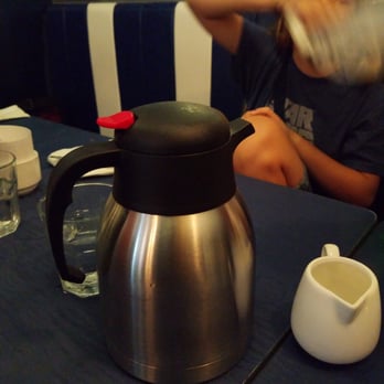 The Flying Pan - Bottomless coffee. - Breakfast & Brunch Near Me - Hong Kong, HK The Flying Pan - Bottomless coffee. - Breakfast & Brunch Near Me - Hong Kong, HK