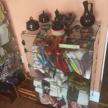 Gursha Ethio Catering - Ethiopian costume and coffee set for sale. - Ethiopian Near Me - Smyrna, Georgia