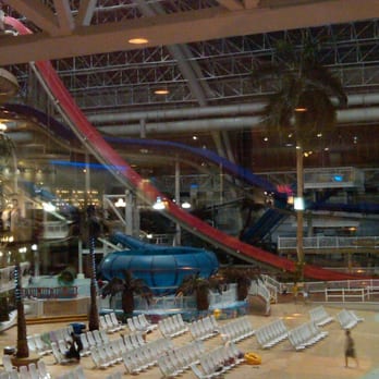 World Waterpark - Water Parks Near Me - Edmonton, Alberta World Waterpark - Water Parks Near Me - Edmonton, Alberta