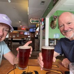 The Village of Banner Elk - Beers at Bayou BE