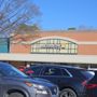 Photo of Salons by JC