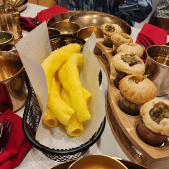IMLI - Venues & Event Spaces Near Me - Schaumburg, Illinois IMLI - Venues & Event Spaces Near Me - Schaumburg, Illinois