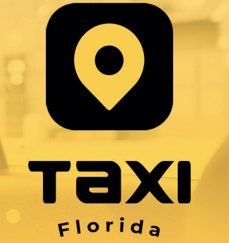 TAXI FLORIDA Updated June 2024 Miami, Florida Taxis Phone