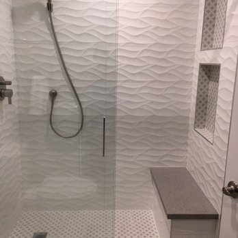 Signature Design Center - General Contractors Near Me - Anaheim, California Signature Design Center - General Contractors Near Me - Anaheim, California