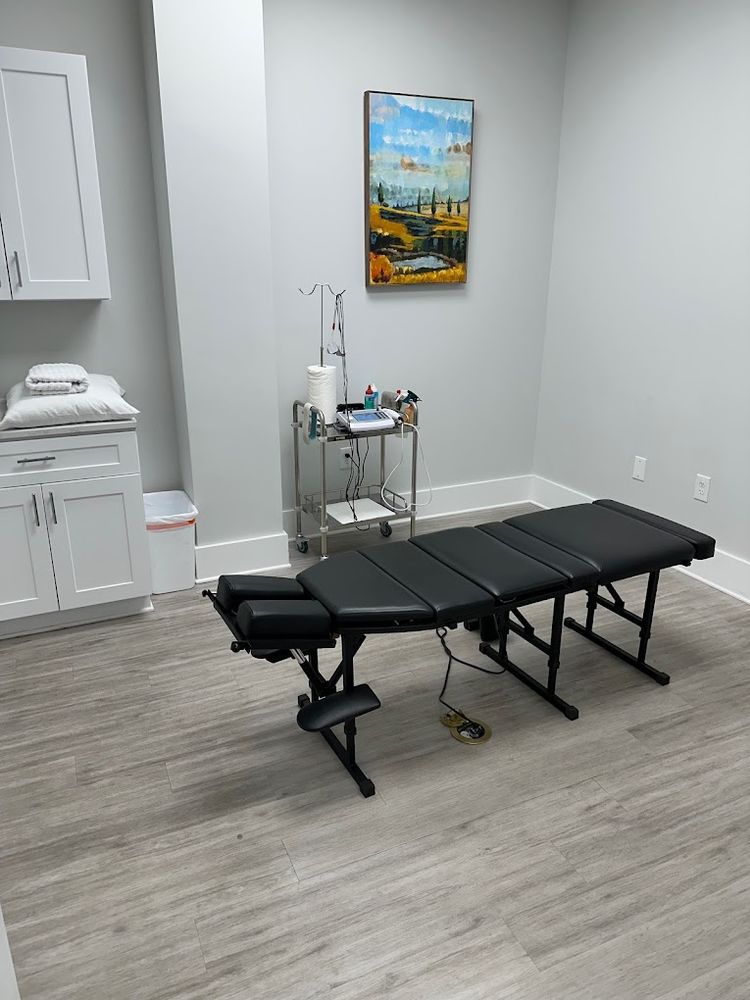 LIFELINE CHIROPRACTIC amp NATURAL - O