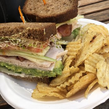 Avocado Cafe Irvine - Kissel Sandwich - Breakfast & Brunch Near Me - Irvine, California Avocado Cafe Irvine - Kissel Sandwich - Breakfast & Brunch Near Me - Irvine, California
