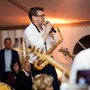 foto b. küpper