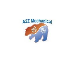 A2Z Mechanical - veterans service organization in Loudon, TN