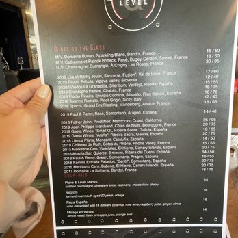 Plane & Level - Tapas Bars Near Me - Spring, Texas Plane & Level - Tapas Bars Near Me - Spring, Texas