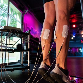 Innervation Health - Health Coach Near Me - Austin, Texas Innervation Health - Health Coach Near Me - Austin, Texas