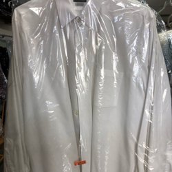 Kimberly Cleaners