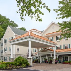 Brandywine Summit by Monarch
