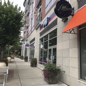 F45 Training Westport - F45 South Norwalk and Allora Coffee shoppe - Interval Training Gyms Near Me - Westport, Connecticut F45 Training Westport - F45 South Norwalk and Allora Coffee shoppe - Interval Training Gyms Near Me - Westport, Connecticut