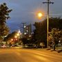 Photo of Olde Towne East