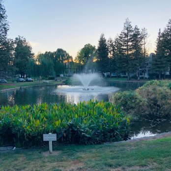 Amador Lakes Apartments - Apartments Near Me - Dublin, California Amador Lakes Apartments - Apartments Near Me - Dublin, California