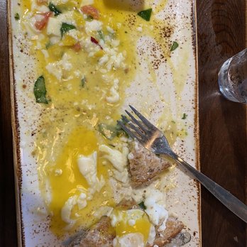 First Watch - Breakfast & Brunch Near Me - Jacksonville, North Carolina