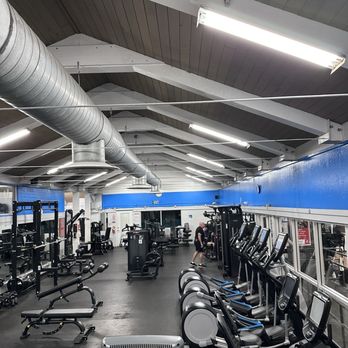 Windward Branch YMCA - Gyms Near Me - Kailua, Hawaii Windward Branch YMCA - Gyms Near Me - Kailua, Hawaii