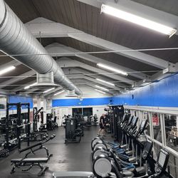 Windward Branch YMCA