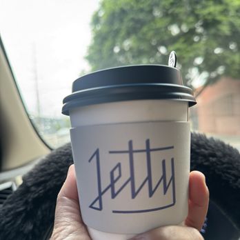 Jetty Coffee Roasters - Coffee Roasteries Near Me - Los Angeles, California Jetty Coffee Roasters - Coffee Roasteries Near Me - Los Angeles, California