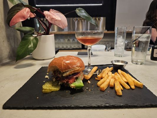 Prey Brewing Co. by null