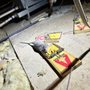 Photo of Bite Em Back Pest Control