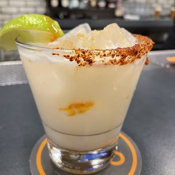 Shorty's - La Flama Blanca - Restaurants Near Me - Pittsburgh, Pennsylvania